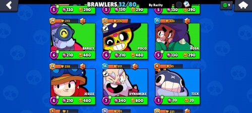 Screenshot_20240617_092003_Brawl Stars.jpg