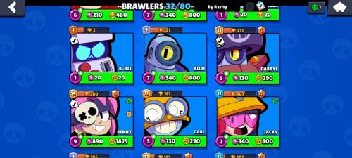 Screenshot_20240617_092030_Brawl Stars.jpg