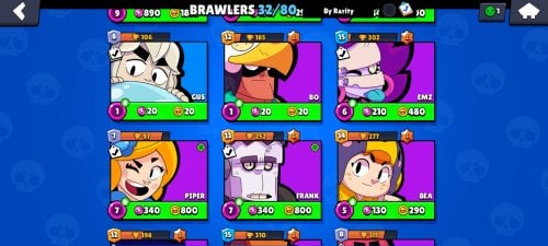 Screenshot_20240617_092037_Brawl Stars.jpg