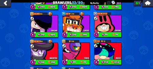 Screenshot_20240617_092047_Brawl Stars.jpg