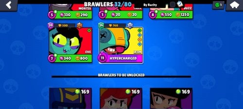 Screenshot_20240617_092053_Brawl Stars.jpg