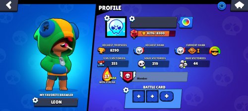 Screenshot_20240617_092151_Brawl Stars.jpg