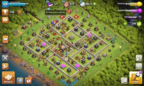 Screenshot_2024-06-18-06-58-42-500_com.supercell.clashofclans.jpg