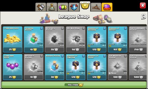 Screenshot_2024-06-18-06-58-51-738_com.supercell.clashofclans.jpg