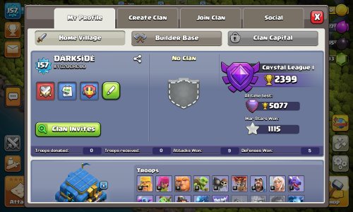 Screenshot_2024-06-18-08-13-08-339_com.supercell.clashofclans.jpg