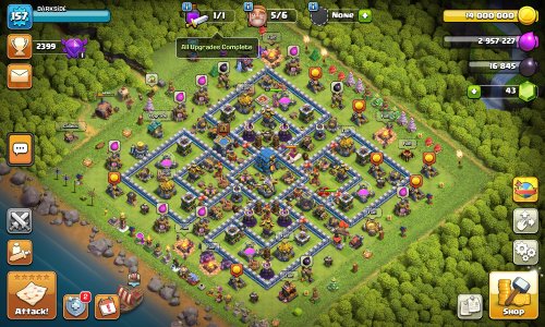 Screenshot_2024-06-18-08-13-02-954_com.supercell.clashofclans.jpg