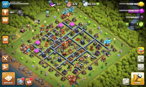 Screenshot_2024-06-18-08-23-07-997_com.supercell.clashofclans.jpg