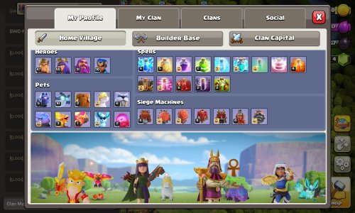 Screenshot_2024-06-18-08-24-13-129_com.supercell.clashofclans.jpg