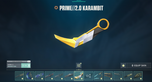 knife.png