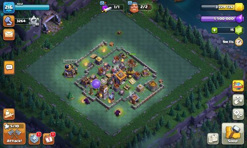 Screenshot_2024-06-18-13-30-48-348_com.supercell.clashofclans.jpg