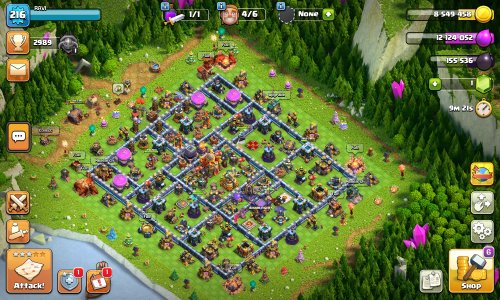 Screenshot_2024-06-18-13-30-38-334_com.supercell.clashofclans.jpg