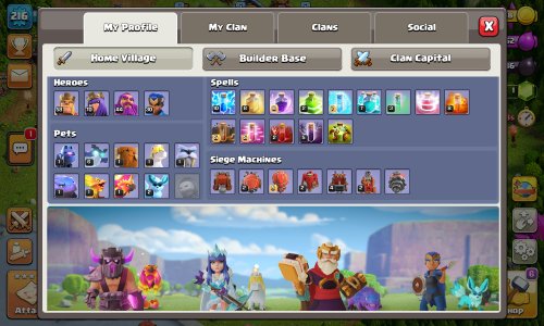 Screenshot_2024-06-18-13-30-10-783_com.supercell.clashofclans.jpg