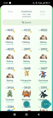 Screenshot_2024-06-18-12-51-38-064_com.nianticlabs.pokemongo.jpg