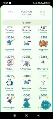 Screenshot_2024-06-18-12-51-44-607_com.nianticlabs.pokemongo.jpg