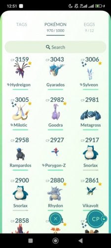 Screenshot_2024-06-18-12-51-59-455_com.nianticlabs.pokemongo.jpg