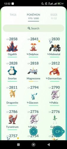 Screenshot_2024-06-18-12-52-05-001_com.nianticlabs.pokemongo.jpg