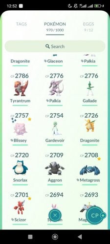 Screenshot_2024-06-18-12-52-10-667_com.nianticlabs.pokemongo.jpg