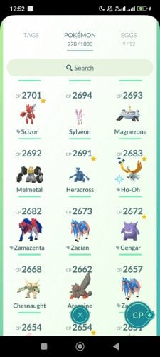 Screenshot_2024-06-18-12-52-15-494_com.nianticlabs.pokemongo.jpg