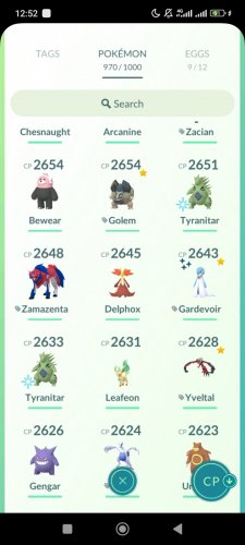 Screenshot_2024-06-18-12-52-19-999_com.nianticlabs.pokemongo.jpg