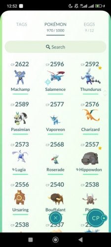 Screenshot_2024-06-18-12-52-24-612_com.nianticlabs.pokemongo.jpg