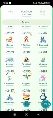 Screenshot_2024-06-18-12-52-29-589_com.nianticlabs.pokemongo.jpg