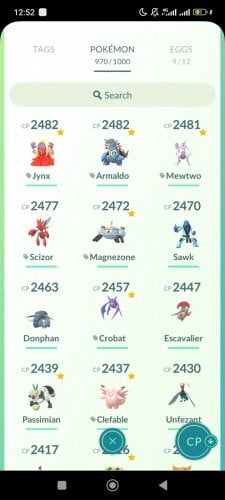 Screenshot_2024-06-18-12-52-34-341_com.nianticlabs.pokemongo.jpg