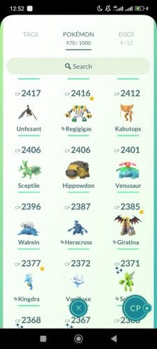 Screenshot_2024-06-18-12-52-38-834_com.nianticlabs.pokemongo.jpg