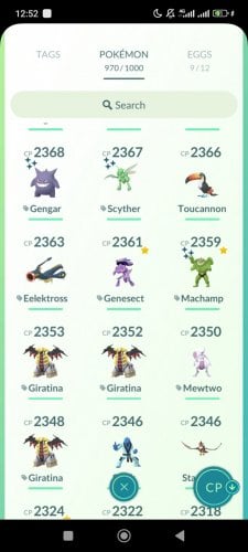 Screenshot_2024-06-18-12-52-43-812_com.nianticlabs.pokemongo.jpg