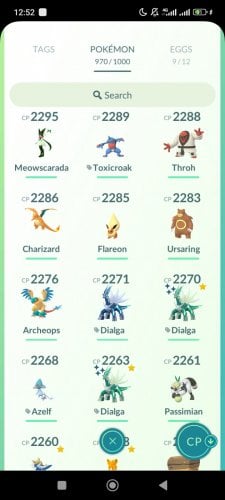 Screenshot_2024-06-18-12-52-54-126_com.nianticlabs.pokemongo.jpg