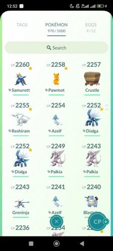 Screenshot_2024-06-18-12-52-58-612_com.nianticlabs.pokemongo.jpg