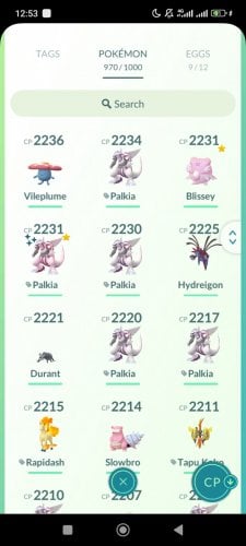 Screenshot_2024-06-18-12-53-02-818_com.nianticlabs.pokemongo.jpg