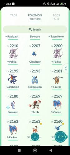 Screenshot_2024-06-18-12-53-07-614_com.nianticlabs.pokemongo.jpg