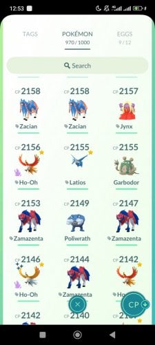 Screenshot_2024-06-18-12-53-12-348_com.nianticlabs.pokemongo.jpg