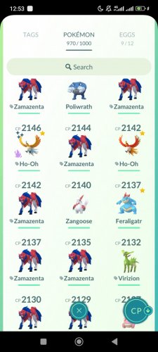 Screenshot_2024-06-18-12-53-17-794_com.nianticlabs.pokemongo.jpg