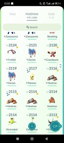 Screenshot_2024-06-18-12-53-22-400_com.nianticlabs.pokemongo.jpg