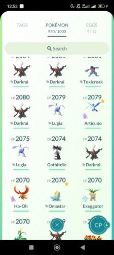 Screenshot_2024-06-18-12-53-35-589_com.nianticlabs.pokemongo.jpg