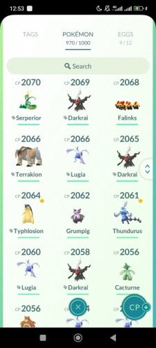 Screenshot_2024-06-18-12-53-40-250_com.nianticlabs.pokemongo.jpg