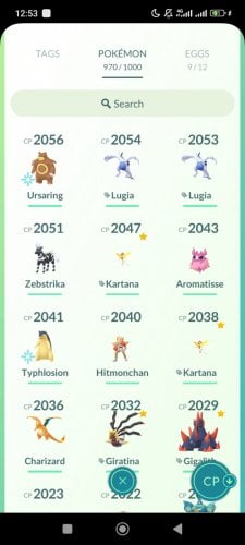 Screenshot_2024-06-18-12-53-48-741_com.nianticlabs.pokemongo.jpg