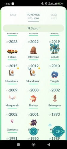 Screenshot_2024-06-18-12-53-53-445_com.nianticlabs.pokemongo.jpg