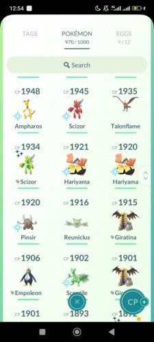 Screenshot_2024-06-18-12-54-02-527_com.nianticlabs.pokemongo.jpg