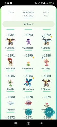 Screenshot_2024-06-18-12-54-06-686_com.nianticlabs.pokemongo.jpg