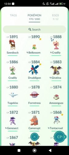 Screenshot_2024-06-18-12-54-16-336_com.nianticlabs.pokemongo.jpg