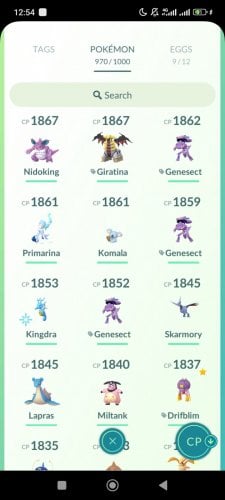 Screenshot_2024-06-18-12-54-21-172_com.nianticlabs.pokemongo.jpg