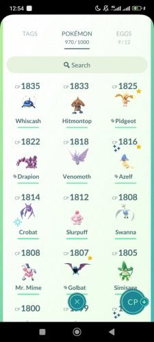 Screenshot_2024-06-18-12-54-25-498_com.nianticlabs.pokemongo.jpg