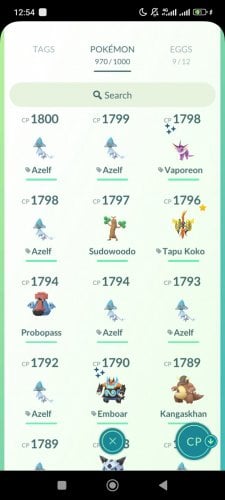 Screenshot_2024-06-18-12-54-29-997_com.nianticlabs.pokemongo.jpg