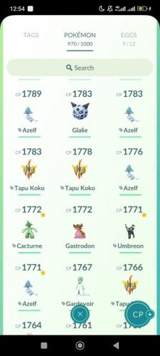 Screenshot_2024-06-18-12-54-34-565_com.nianticlabs.pokemongo.jpg