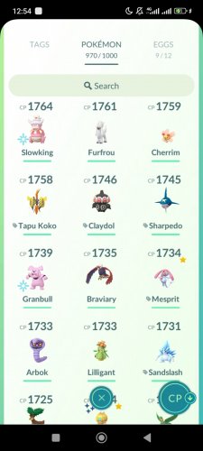 Screenshot_2024-06-18-12-54-39-150_com.nianticlabs.pokemongo.jpg