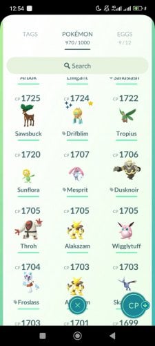 Screenshot_2024-06-18-12-54-44-197_com.nianticlabs.pokemongo.jpg