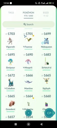 Screenshot_2024-06-18-12-54-49-045_com.nianticlabs.pokemongo.jpg