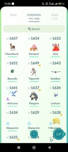 Screenshot_2024-06-18-12-54-53-711_com.nianticlabs.pokemongo.jpg